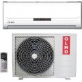 Кондиционеры OLMO OSH-07LHQ