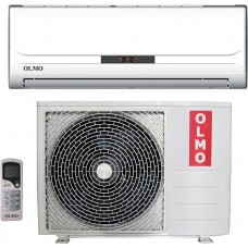 Кондиционеры OLMO OSH-07LHQ