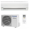Кондиционер Panasonic CS/CU-BE20TKE Standard
