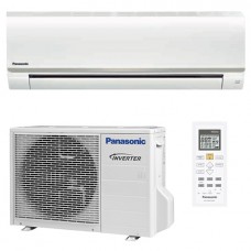 Кондиционер Panasonic CS/CU-BE35TKE-1 Standard