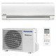 Кондиционер Panasonic CS/CU-BE35TKE Standard
