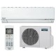 Кондиционер Panasonic CS/CU-E12RKD Deluxe