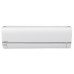 Кондиционер Panasonic CS/CU-HE7QKD Flagship
