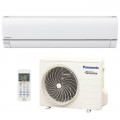 Кондиционер Panasonic CS/CU-HE18QKD Flagship