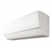 Кондиционер Panasonic CS/CU-HZ9RKE-1 Nordic