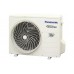 Кондиционер Panasonic CS/CU-HZ9RKE-1 Nordic
