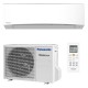 Кондиционер Panasonic CS/CU-TZ35TKEW Compact Inverter
