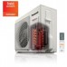 Кондиционер Panasonic CS/CU-VZ12SKE Heatcharge