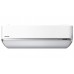 Кондиционер Panasonic CS/CU-VZ12SKE Heatcharge