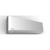 Кондиционер Panasonic CS/CU-XZ35TKEW Flagship Silver