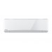 Кондиционер Panasonic CS/CU-Z20TKEW Flagship White