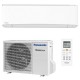 Кондиционер Panasonic CS/CU-Z35TKEW Flagship White