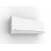 Кондиционер Panasonic CS/CU-Z20TKEW Flagship White