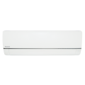 Кондиционер Panasonic CS/CU-HZ25UKE Nordic