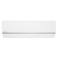 Кондиционер Panasonic CS/CU-HZ35UKE Nordic