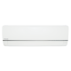 Кондиционер Panasonic CS/CU-HZ25UKE Nordic