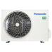 Кондиционер Panasonic CS/CU-HZ35UKE Nordic