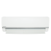 Кондиционер Panasonic CS/CU-HZ35UKE Nordic