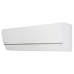Кондиционер Panasonic CS/CU-HZ35UKE Nordic