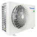 Кондиционер Panasonic CS/CU-HZ35UKE Nordic