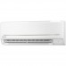 Кондиционер Panasonic CS/CU-PZ25WKD Super Compact