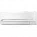Кондиционер Panasonic CS/CU-PZ25WKD Super Compact