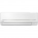 Кондиционер Panasonic CS/CU-PZ25WKD Super Compact