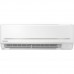 Кондиционер Panasonic CS/CU-PZ25WKD Super Compact