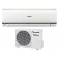 Кондиционеры Panasonic CS/CU-Е18NKD / PKD