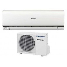 Кондиционеры Panasonic CS/CU-Е18NKD / PKD