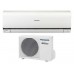 Кондиционеры Panasonic CS/CU-Е7NKDW / MKDW