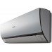 Кондиционеры Panasonic CS/CU-HE9NKD