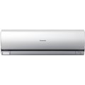 Кондиционеры Panasonic CS/CU-HE9NKD