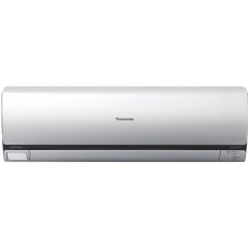 Кондиционеры Panasonic CS/CU-HE9NKD