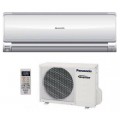 Кондиционеры Panasonic CS/CU-LE12NKD
