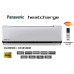 Кондиционеры Panasonic CS/CU-VE9NKE