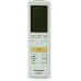 Кондиционеры Panasonic CS/CU-VE9NKE