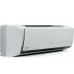 Кондиционеры Panasonic CS/CU-VE9NKE