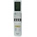 Кондиционеры Panasonic CS/CU-VE9NKE