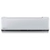Кондиционеры Panasonic CS/CU-VE9NKE