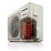 Кондиционеры Panasonic CS/CU-VE9NKE