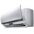 Кондиционеры Panasonic CS/CU-VE12NKE