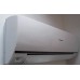 Кондиционеры Panasonic CS/CU-W7NKD