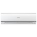 Кондиционеры Panasonic CS/CU-W7NKD