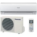 Кондиционеры Panasonic CS/CU-W12NKD