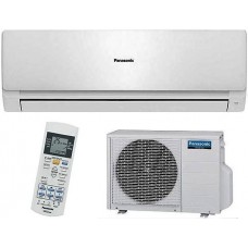 Кондиционеры Panasonic CS/CU-YE9MKE