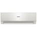 Кондиционеры Panasonic CS/CU-YE9MKE
