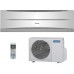 Кондиционеры Panasonic CS/CU-PW24MKD