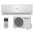 Кондиционеры Panasonic CS/CU-YW12MKD