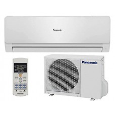 Кондиционеры Panasonic CS/CU-YW12MKD